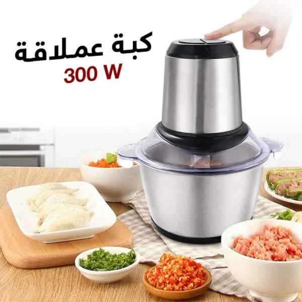 كبة كهربائية